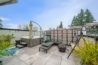 117 16433 19 AVENUE - thumbnail 4