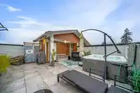 117 16433 19 AVENUE - thumbnail 5