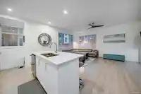 117 16433 19 AVENUE - thumbnail 6
