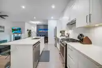 117 16433 19 AVENUE - thumbnail 7