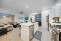 117 16433 19 AVENUE - thumbnail 8