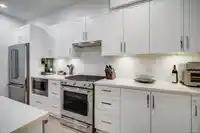 117 16433 19 AVENUE - thumbnail 9