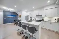 117 16433 19 AVENUE - thumbnail 10