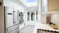 4 15148 20 AVENUE - thumbnail 1