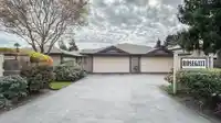 4 15148 20 AVENUE - thumbnail 2