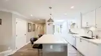 4 15148 20 AVENUE - thumbnail 11