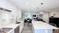 4 15148 20 AVENUE - thumbnail 12