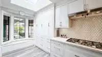 4 15148 20 AVENUE - thumbnail 14
