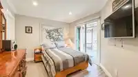 4 15148 20 AVENUE - thumbnail 17