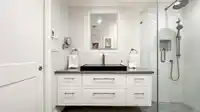 4 15148 20 AVENUE - thumbnail 18