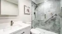 4 15148 20 AVENUE - thumbnail 20