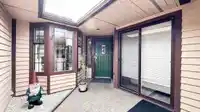 4 15148 20 AVENUE - thumbnail 3