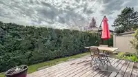 4 15148 20 AVENUE - thumbnail 23