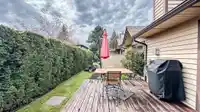 4 15148 20 AVENUE - thumbnail 24