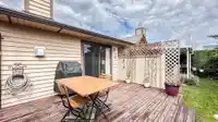 4 15148 20 AVENUE - thumbnail 25
