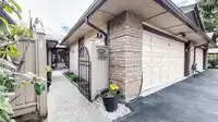 4 15148 20 AVENUE - thumbnail 26