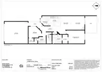 4 15148 20 AVENUE - thumbnail 28