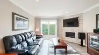 4 15148 20 AVENUE - thumbnail 5