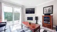 4 15148 20 AVENUE - thumbnail 6