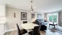 4 15148 20 AVENUE - thumbnail 7