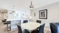 4 15148 20 AVENUE - thumbnail 8