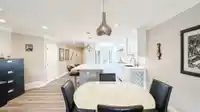 4 15148 20 AVENUE - thumbnail 9