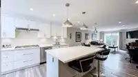 4 15148 20 AVENUE - thumbnail 10