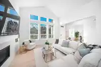 2118 165 STREET - thumbnail 2