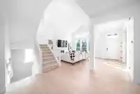 2118 165 STREET - thumbnail 12