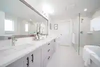 2118 165 STREET - thumbnail 18