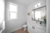 2118 165 STREET - thumbnail 23