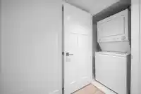 2118 165 STREET - thumbnail 28