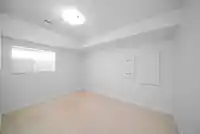 2118 165 STREET - thumbnail 29