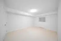 2118 165 STREET - thumbnail 30