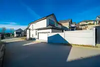 2118 165 STREET - thumbnail 34