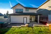 2118 165 STREET - thumbnail 35