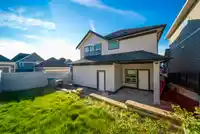 2118 165 STREET - thumbnail 36