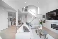 2118 165 STREET - thumbnail 5