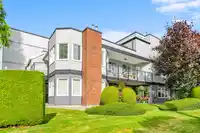 307 1273 MERKLIN STREET - thumbnail 1