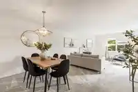 307 1273 MERKLIN STREET - thumbnail 2