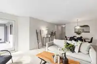 307 1273 MERKLIN STREET - thumbnail 12