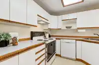 307 1273 MERKLIN STREET - thumbnail 14