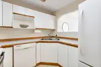 307 1273 MERKLIN STREET - thumbnail 15