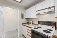 307 1273 MERKLIN STREET - thumbnail 16