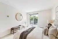 307 1273 MERKLIN STREET - thumbnail 18