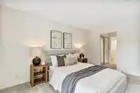 307 1273 MERKLIN STREET - thumbnail 19