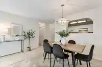 307 1273 MERKLIN STREET - thumbnail 3