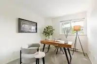 307 1273 MERKLIN STREET - thumbnail 22