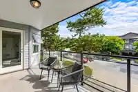 307 1273 MERKLIN STREET - thumbnail 25