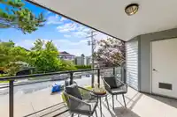 307 1273 MERKLIN STREET - thumbnail 26